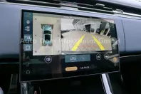 Land Rover Range Rover Sport din 2023 cu 2.500 km - oferta LAN118001 - foto 4