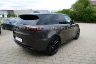 Land Rover Range Rover Sport din 2023 cu 2.500 km - oferta LAN118001 - foto 5