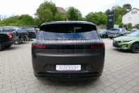 Land Rover Range Rover Sport din 2023 cu 2.500 km - oferta LAN118001 - foto 6