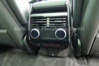 Land Rover Range Rover Sport din 2023 cu 2.500 km - oferta LAN118001 - foto 10