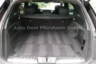 Land Rover Range Rover Sport din 2023 cu 2.500 km - oferta LAN118001 - foto 12