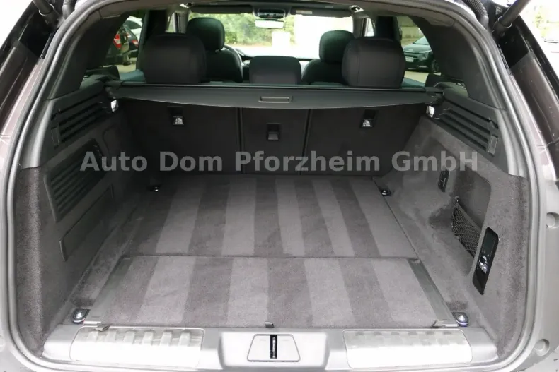 Land Rover Range Rover Sport din 2023 cu 2.500 km - oferta LAN118001 - foto 12