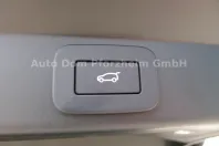 Land Rover Range Rover Sport din 2023 cu 2.500 km - oferta LAN118001 - foto 13