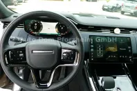 Land Rover Range Rover Sport din 2023 cu 2.500 km - oferta LAN118001 - foto 16