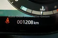 Land Rover Range Rover Sport din 2023 cu 2.500 km - oferta LAN118001 - foto 17