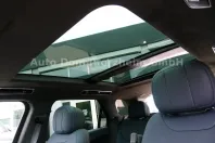 Land Rover Range Rover Sport din 2023 cu 2.500 km - oferta LAN118001 - foto 18