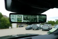 Land Rover Range Rover Sport din 2023 cu 2.500 km - oferta LAN118001 - foto 20