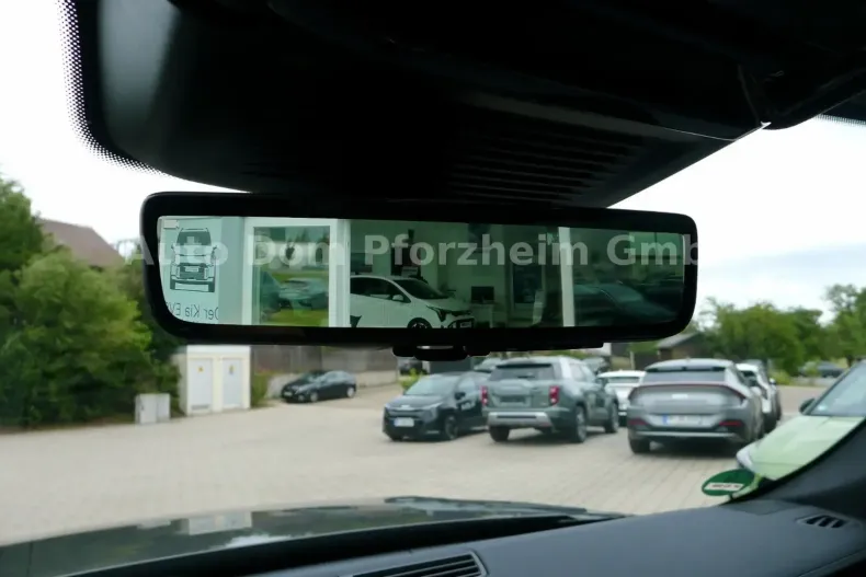 Land Rover Range Rover Sport din 2023 cu 2.500 km - oferta LAN118001 - foto 20