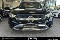 Mercedes-Benz GLC 300 din 2024 cu 12.400 km - oferta MER118002 - foto 2