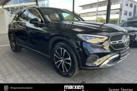 Mercedes-Benz GLC 300 din 2024 cu 12.400 km - oferta MER118002 - foto 3