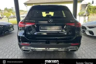 Mercedes-Benz GLC 300 din 2024 cu 12.400 km - oferta MER118002 - foto 5