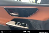 Mercedes-Benz GLC 300 din 2024 cu 12.400 km - oferta MER118002 - foto 10