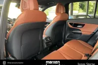 Mercedes-Benz GLC 300 din 2024 cu 12.400 km - oferta MER118002 - foto 12