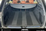 Mercedes-Benz GLC 300 din 2024 cu 12.400 km - oferta MER118002 - foto 13