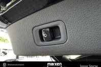 Mercedes-Benz GLC 300 din 2024 cu 12.400 km - oferta MER118002 - foto 16