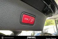 Mercedes-Benz GLC 300 din 2024 cu 12.400 km - oferta MER118002 - foto 18