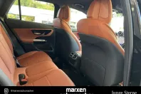 Mercedes-Benz GLC 300 din 2024 cu 12.400 km - oferta MER118002 - foto 19