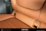 Mercedes-Benz GLC 300 din 2024 cu 12.400 km - oferta MER118002 - foto 21