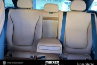 Mercedes-Benz GLC 300 din 2024 cu 12.400 km - oferta MER118002 - foto 22