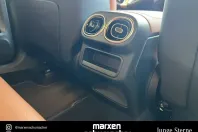 Mercedes-Benz GLC 300 din 2024 cu 12.400 km - oferta MER118002 - foto 23