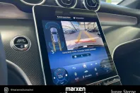 Mercedes-Benz GLC 300 din 2024 cu 12.400 km - oferta MER118002 - foto 26