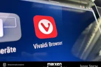 Mercedes-Benz GLC 300 din 2024 cu 12.400 km - oferta MER118002 - foto 29