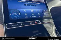 Mercedes-Benz GLC 300 din 2024 cu 12.400 km - oferta MER118002 - foto 31