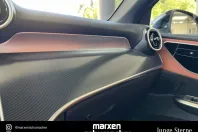 Mercedes-Benz GLC 300 din 2024 cu 12.400 km - oferta MER118002 - foto 32