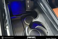 Mercedes-Benz GLC 300 din 2024 cu 12.400 km - oferta MER118002 - foto 33