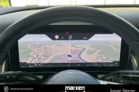 Mercedes-Benz GLC 300 din 2024 cu 12.400 km - oferta MER118002 - foto 35