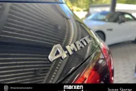 Mercedes-Benz GLC 300 din 2024 cu 12.400 km - oferta MER118002 - foto 36