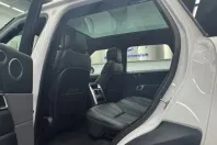 Land Rover Range Rover Sport din 2021 cu 92.000 km - oferta LAN118003 - foto 12