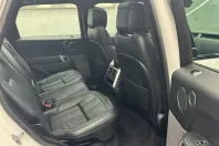 Land Rover Range Rover Sport din 2021 cu 92.000 km - oferta LAN118003 - foto 13