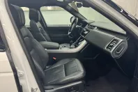 Land Rover Range Rover Sport din 2021 cu 92.000 km - oferta LAN118003 - foto 14