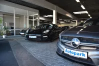 Land Rover Range Rover Sport din 2021 cu 92.000 km - oferta LAN118003 - foto 16