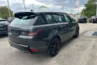 Land Rover Range Rover Sport din 2020 cu 99.000 km - oferta LAN118004 - foto 3