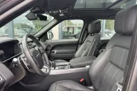 Land Rover Range Rover Sport din 2020 cu 99.000 km - oferta LAN118004 - foto 5