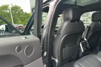 Land Rover Range Rover Sport din 2020 cu 99.000 km - oferta LAN118004 - foto 8