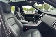 Land Rover Range Rover Sport din 2020 cu 99.000 km - oferta LAN118004 - foto 9