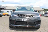 Land Rover Range Rover Sport din 2020 cu 75.670 km - oferta LAN118005 - foto 3