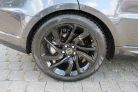 Land Rover Range Rover Sport din 2020 cu 75.670 km - oferta LAN118005 - foto 9