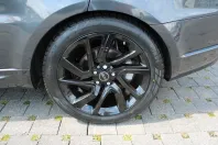 Land Rover Range Rover Sport din 2020 cu 75.670 km - oferta LAN118005 - foto 10