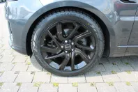 Land Rover Range Rover Sport din 2020 cu 75.670 km - oferta LAN118005 - foto 11