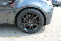 Land Rover Range Rover Sport din 2020 cu 75.670 km - oferta LAN118005 - foto 12