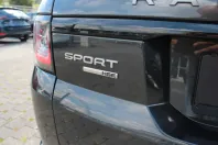 Land Rover Range Rover Sport din 2020 cu 75.670 km - oferta LAN118005 - foto 13
