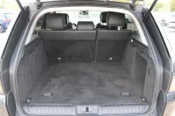 Land Rover Range Rover Sport din 2020 cu 75.670 km - oferta LAN118005 - foto 14