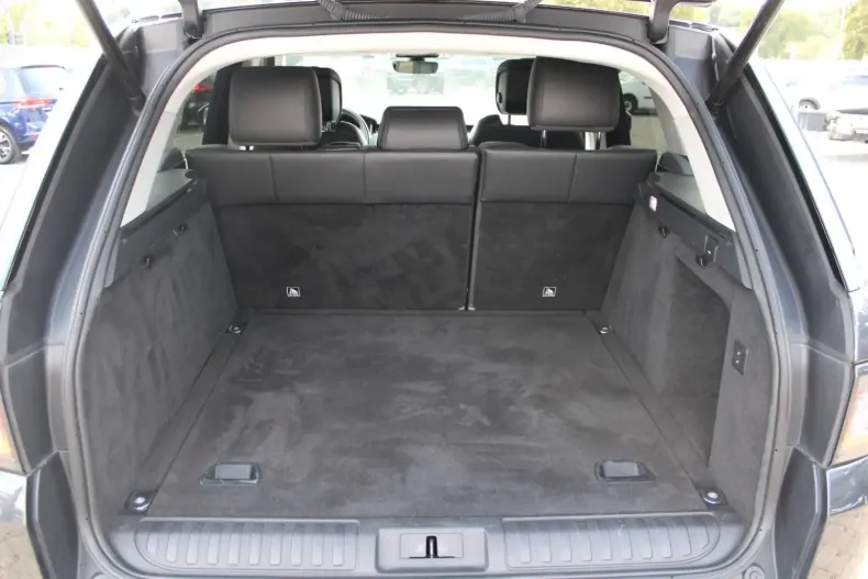 Land Rover Range Rover Sport din 2020 cu 75.670 km - oferta LAN118005 - foto 14