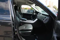 Land Rover Range Rover Sport din 2020 cu 75.670 km - oferta LAN118005 - foto 16