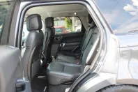 Land Rover Range Rover Sport din 2020 cu 75.670 km - oferta LAN118005 - foto 17