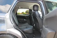 Land Rover Range Rover Sport din 2020 cu 75.670 km - oferta LAN118005 - foto 18